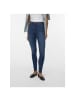 Vero Moda Jeans in Medium Blue Denim