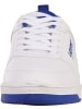 Lotto Sneaker "Toco Bc Xl" in Weiß