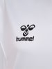 Hummel Hummel T-Shirt Hmlauthentic Multisport Kinder Schnelltrocknend in WHITE