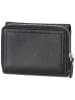 Maître Geldbörse Modard Dagrete Purse SH6F in Black