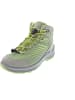 LOWA Zirrox II GTX Mid Jr Wanderstiefel Grün