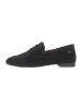 BABOUCHE Lifestyle Slipper in Schwarz