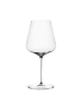 Spiegelau 24-tlg. Wein- und Champagnergläser Definition in in transparent