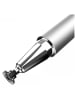 Tech Protect Tech Protect Magnet Stylus Magnetischer Eingabestift