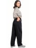 Reell Jeanshose "Women Chloé Baggy" in Schwarz