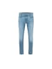 MAC Jeans in blau8