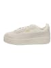 Puma Sneaker in grau