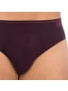 DIM 2er-Set: Slip in Multicolored