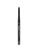 Catrice Lippenstift zum Volumenaufbau - 170 Chocolate Lover