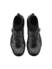 SHIMANO EX700 Fahrradschuhe - MTB/Touring SPD,  47,