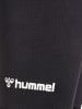 Hummel Leggings Hmlbl Kinder in BLACK