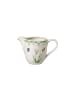 Villeroy & Boch Milchkännchen Colourful Spring 210 ml bunt in bunt