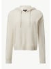comma Strickpullover in 80W5_helles beige