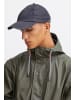 North Bend Regenjacke NBTorsten 191562MMM Sportliche Regenjacke mit Kapuze in Grün