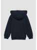 s.Oliver Sweatshirt in 5952_navy