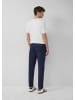 s.Oliver Hose DETROIT  in  5852_tiefblau