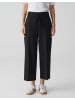 OPUS Culotte für Damen in kombi