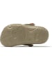 Schu´zz Badeschuh "Globule Enfant uni" in Khaki
