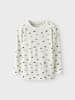 name it Oberteil mit langen Ärmeln in Snow White 3