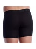 Q-en Boxershorts in Black