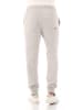 riverso  Jogginghose RIVTim comfort/relaxed in Grau