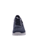 Imac Sneaker  in Blau