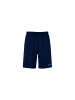 uhlsport  Torwart-Sets REACTION GOALKEEPER SET Kids in fluo gelb/schwarz