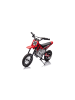 Wisam® Batteriebetriebenes Motocross-Bike A9901