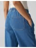 OPUS Jeans für Damen in grau