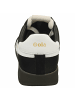 Gola Sneaker für Herren in kombi