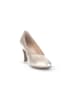 Gabor Pumps in Beige