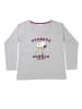 Snoopy The Peanuts Snoopy Schlafanzug Pyjama Set Langarm Oberteil in Mehrfarbig