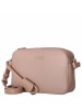 Liu Jo ECS Camera Case S - Umhängetasche 22 cm (cameo rose) in cameo rose