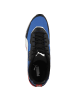 Puma Sneaker low BMW MMS SPEEDFUSION in blau