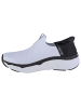 Skechers Skechers Max Cushioning Elite - Smooth Transition Slip-ins in Weiß