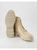 Gabor Winterstiefeletten in Beige