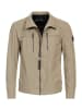 CASAMODA Outdoorjacke für Herren in uni