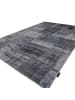 Vivorum Outdoor Teppich Visionary 131 in taupe - rechteckig