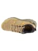 Joma Joma Shock Lady 26 TKSHLS in Beige