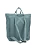 FJÄLLRÄVEN Kanken Totepack Schultertasche 27 cm frost green