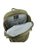 Haglöfs Vide Daypack 47 cm Laptopfach olive green