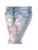 Met Jeans Jeans in Blue