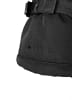 Reusch Fingerhandschuhe Morvan in 7700 black