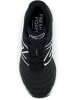 New Balance Laufschuhe WSOLVBW4 in Schwarz