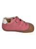 KOEL Sneaker High ARCHIE LEATHER in rosa