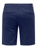 Only&Sons Shorts 'Thor' in blau