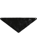 Barts Schal Eilidh Scarf in Schwarz01101