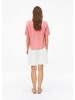 s.Oliver Bluse  in  4239_koralle
