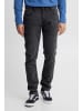 BLEND Bequeme Jeans BHTwister in Grau