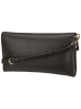 Valentino Bags Bodybag Fae RE D17 in Nero